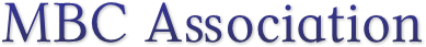 MBC Association MBC Association